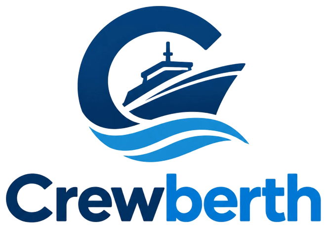 CrewBerth
